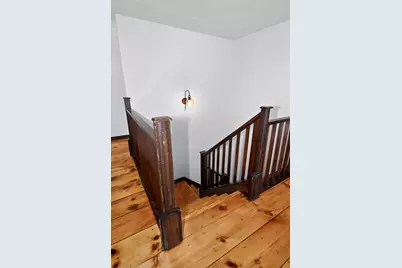 20 Stratton Rd, Grafton, MA 01519 - Photo 19