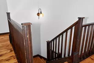 20 Stratton Rd, Grafton, MA 01519 - Photo 19