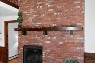 20 Stratton Rd, Grafton, MA 01519 - Photo 11