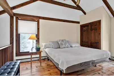 20 Stratton Rd, Grafton, MA 01519 - Photo 21