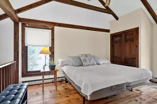 20 Stratton Rd, Grafton, MA 01519 - Photo 21