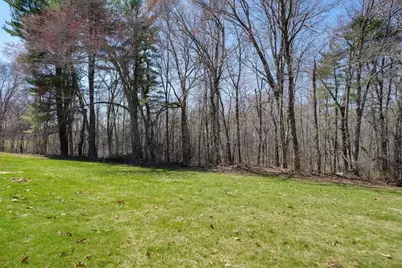 20 Stratton Rd, Grafton, MA 01519 - Photo 31