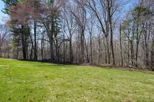 20 Stratton Rd, Grafton, MA 01519 - Photo 31