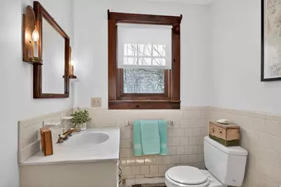 20 Stratton Rd, Grafton, MA 01519 - Photo 17