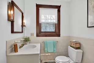 20 Stratton Rd, Grafton, MA 01519 - Photo 17