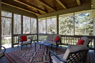 20 Stratton Rd, Grafton, MA 01519 - Photo 27