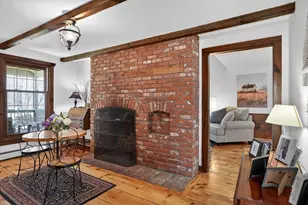 20 Stratton Rd, Grafton, MA 01519 - Photo 9