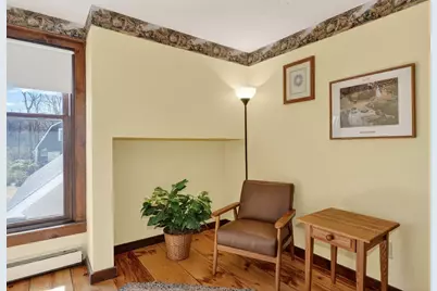 20 Stratton Rd, Grafton, MA 01519 - Photo 25