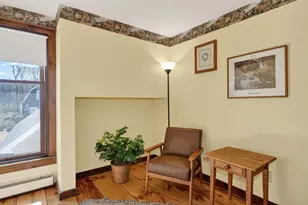 20 Stratton Rd, Grafton, MA 01519 - Photo 25