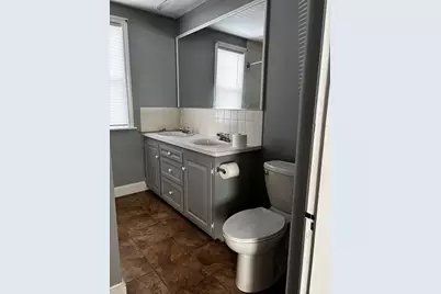 131 Vernon St #1, Norwood, MA 02062 - Photo 15