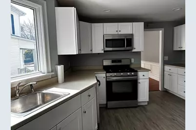 131 Vernon St #1, Norwood, MA 02062 - Photo 11