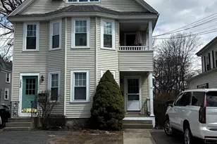 131 Vernon St, Norwood, MA 02062 - Photo 1