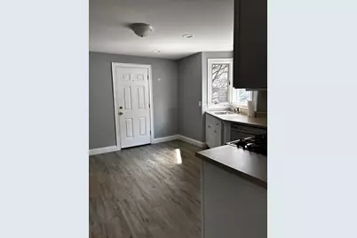 131 Vernon St #1, Norwood, MA 02062 - Photo 9