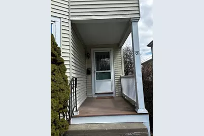 131 Vernon St #1, Norwood, MA 02062 - Photo 3