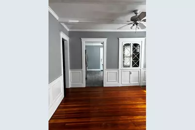 131 Vernon St #1, Norwood, MA 02062 - Photo 7