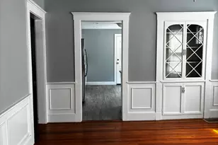 131 Vernon St, Norwood, MA 02062 - Photo 7