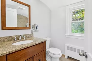 37 Pine St, Bedford, MA 01730 - Photo 11