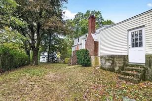37 Pine St, Bedford, MA 01730 - Photo 13