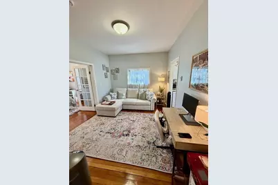 36 Sagamore #4, Lynn, MA 01902 - Photo 9