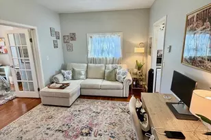 36 Sagamore, Lynn, MA 01902 - Photo 9