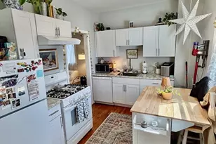 36 Sagamore, Lynn, MA 01902 - Photo 3