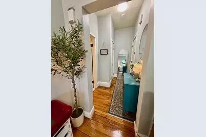 36 Sagamore #4, Lynn, MA 01902 - Photo 11