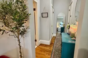 36 Sagamore, Lynn, MA 01902 - Photo 11