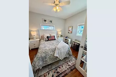 36 Sagamore #4, Lynn, MA 01902 - Photo 5