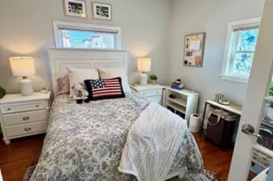 36 Sagamore, Lynn, MA 01902 - Photo 5