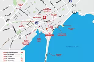 36 Sagamore, Lynn, MA 01902 - Photo 15