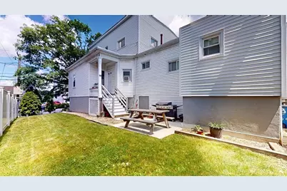 36 Sagamore #4, Lynn, MA 01902 - Photo 13