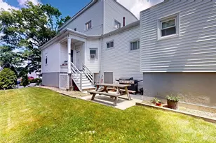 36 Sagamore, Lynn, MA 01902 - Photo 13