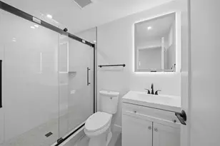 4164 Washington St, Boston, MA 02131 - Photo 35