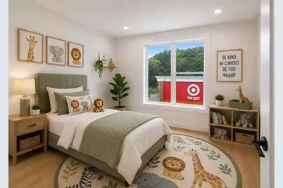 4164 Washington St #06, Boston, MA 02131 - Photo 29
