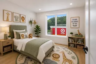4164 Washington St, Boston, MA 02131 - Photo 29