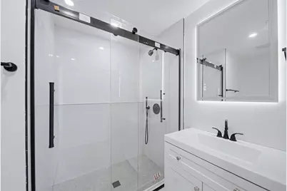 4164 Washington St #06, Boston, MA 02131 - Photo 25