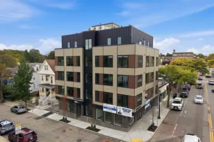 4164 Washington St, Boston, MA 02131 - Photo 3