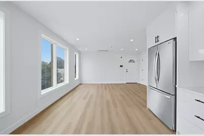 4164 Washington St #06, Boston, MA 02131 - Photo 15