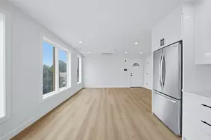 4164 Washington St, Boston, MA 02131 - Photo 15