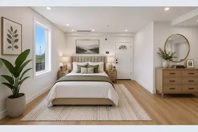 4164 Washington St #06, Boston, MA 02131 - Photo 27