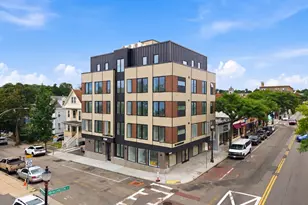 4164 Washington St, Boston, MA 02131 - Photo 5