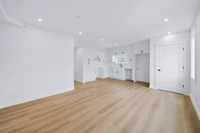 4164 Washington St #06, Boston, MA 02131 - Photo 19