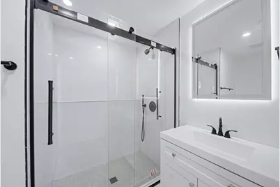4164 Washington St #06, Boston, MA 02131 - Photo 25