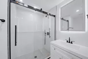 4164 Washington St, Boston, MA 02131 - Photo 25