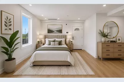 4164 Washington St #06, Boston, MA 02131 - Photo 27