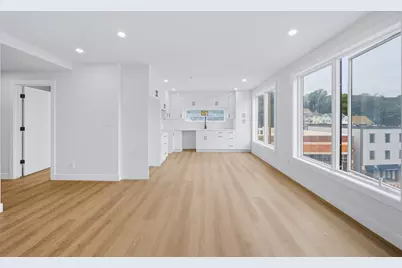 4164 Washington St #06, Boston, MA 02131 - Photo 9