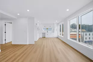4164 Washington St, Boston, MA 02131 - Photo 9
