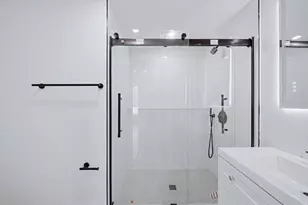 4164 Washington St, Boston, MA 02131 - Photo 31