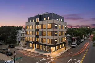 4164 Washington St, Boston, MA 02131 - Photo 5