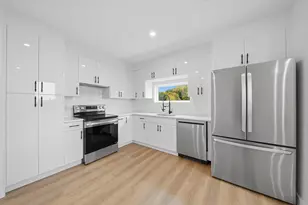4164 Washington St, Boston, MA 02131 - Photo 17
